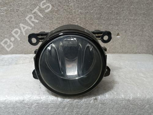 Nebelscheinwerfer links für RENAULT SCÉNIC II (JM0/1_) [2003-2010]  11918983