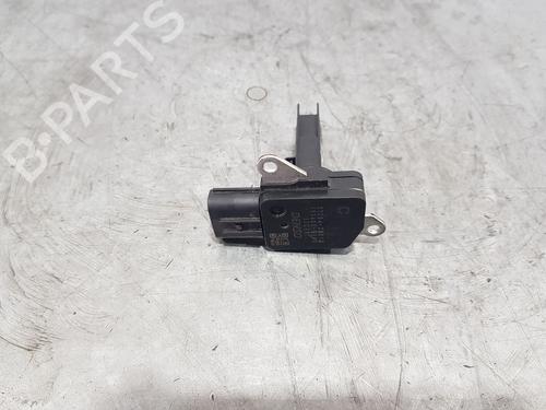 Mass air flow sensor TOYOTA PRIUS (_W3_) 1.8 Hybrid (ZVW3_) 2220428010 | DENSO | 1974005310