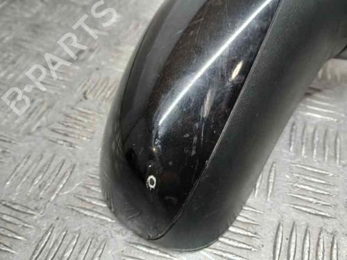 Right mirror SEAT LEON (1P1)  | BP18661285C27 