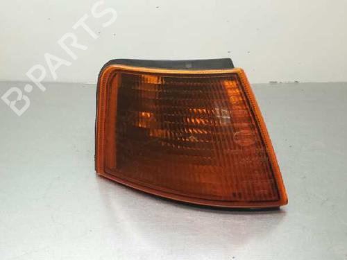 Used Right front indicator SEAT TOLEDO I (1L2) [1991-1999]  5419305