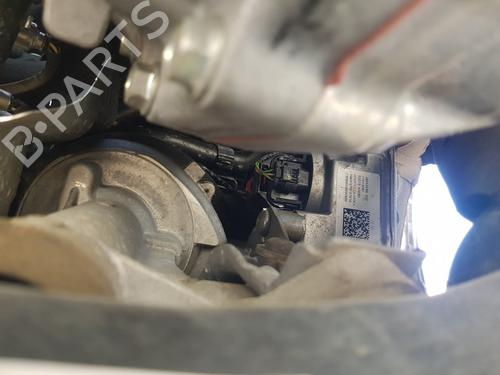 Used Steering rack BMW 1 (F40) [2019-2025]  13876250