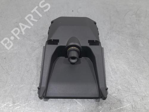 Caméra KIA XCEED (CD) 1.6 CRDi 136 (136 hp) 30837956