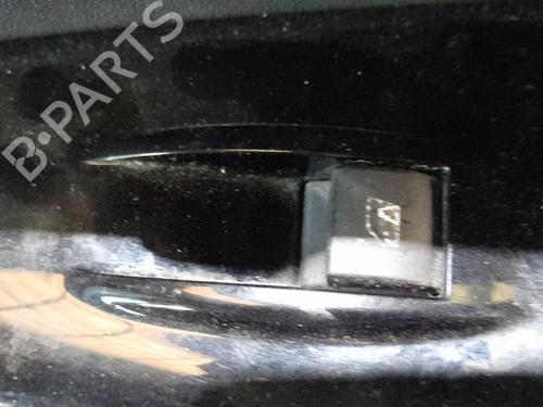 Used Right front window switch Right front window switch 37800073 37800073