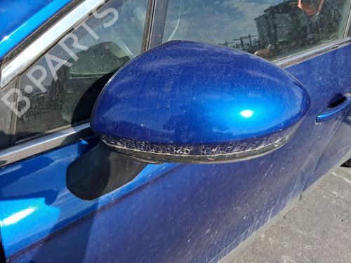 Retrovisor esquerdo Retrovisor esquerdo 37242526 37242526