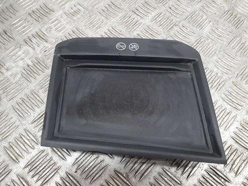 other-peugeot-5008-ii-mc_-mj_-mr_-m4_-9813403280-a2c97080108-continental-2016-17545823 main image