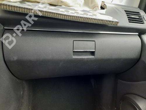 Used Glove box Glove box MERCEDES-BENZ B-CLASS Sports Tourer (W245) B 180 CDI (245.207) (109 hp) 8618437 8618437