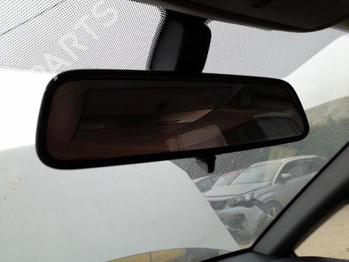 Used Rear mirror OPEL ZAFIRA / ZAFIRA FAMILY B (A05) 1.9 CDTI (M75) (120 hp) 29446218