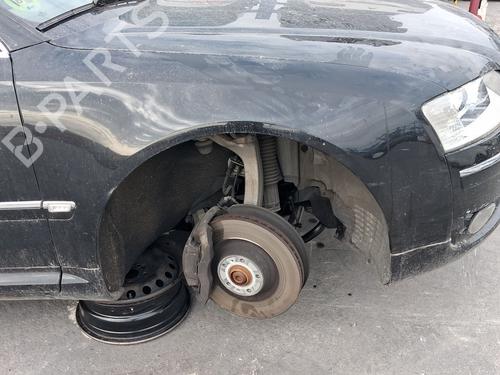 right-front-fenders-audi-a8-d3-4e2-4e8-2002-2003-2004-2005-2006-2007-2008-2009-2010-39564105 main image