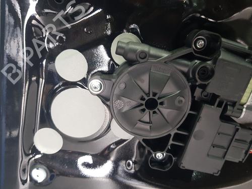 Used Rear right window mechanism Rear right window mechanism SKODA FABIA IV (PJ3) 1.0 TSI (95 hp) 33986398 33986398