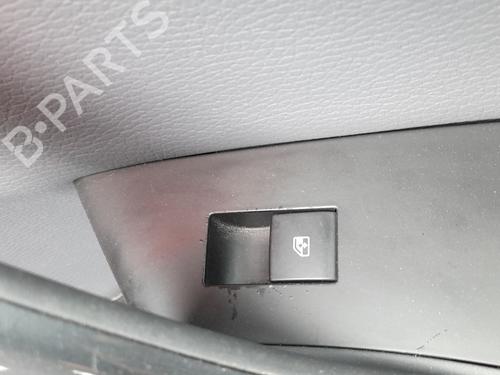 hjre-fortil-elrude-kontakt-opel-astra-j-saloon-2012-34444286 main image