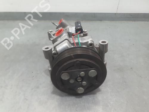 ac-compressor-citroen-c3-iii-sx-2016-26940289 main image