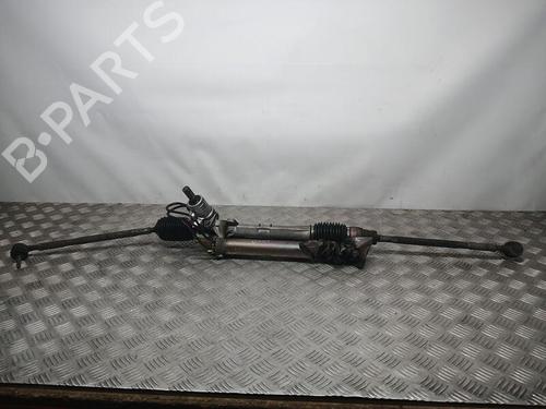 Used Steering rack CITROËN XSARA PICASSO (N68) [1999-2012]  18150412
