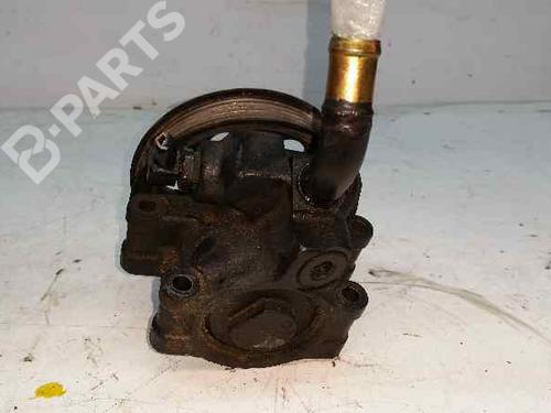 Steering pump FORD FOCUS I (DAW, DBW)  | BP191921M99 