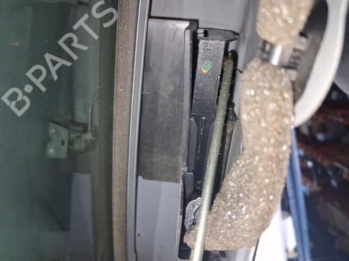 Used Front left lock Front left lock DACIA SANDERO II TCe 90 (B8M1, B8MA, B8AC) (90 hp) 36560861 36560861
