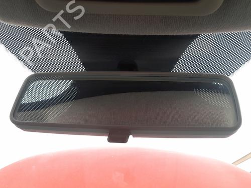 rear-mirror-ford-ka-ru8-2008-2009-2010-2011-2012-2013-2014-2015-2016-34631000 main image
