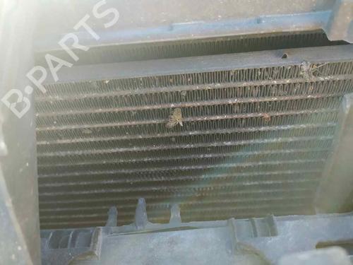 Used AC radiator FORD FOCUS I (DAW, DBW) [1998-2009]  21380868