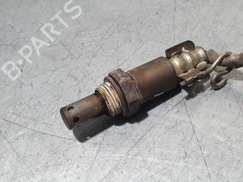 Electronic sensor TOYOTA AVENSIS Saloon (_T27_)  | BP15726223M84 