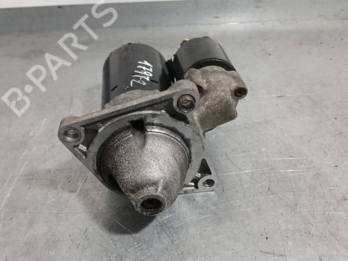 Motorino avviamento Motorino avviamento 38255684 38255684