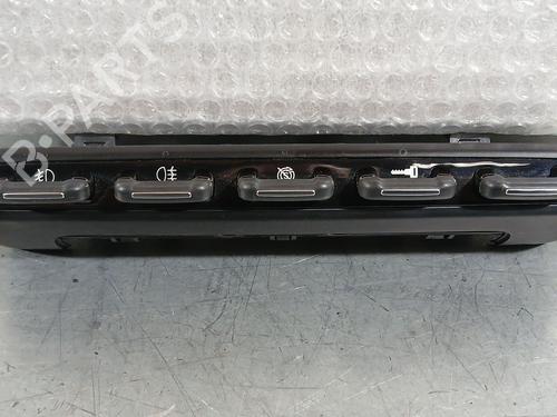 Used Switch Switch ALFA ROMEO GIULIETTA (940_) 2.0 JTDM (940.FXL1A) (140 hp) 39563876 39563876