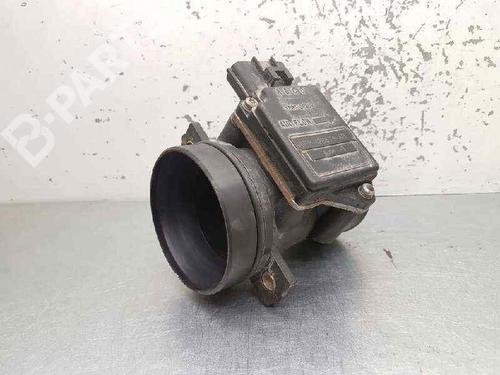 Used Mass air flow sensor FORD KA (RB_) [1996-2008]  1590442
