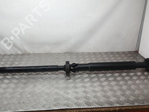 BP28816238M37 main image