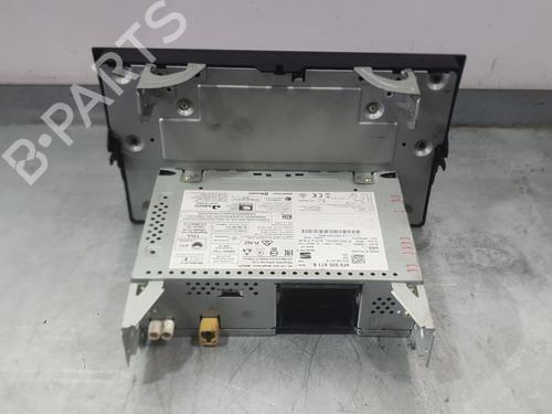 Electronic module SEAT IBIZA V (KJ1, KJG) 1.0 TSI | BP38073266M83 - Image 2