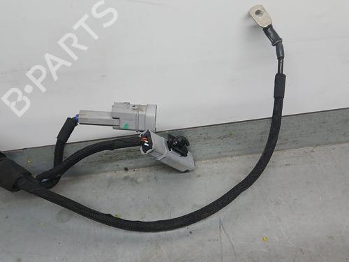 Steering rack OPEL CORSA F (P2JO) 1.2 (68) | BP32473889M22 - Image 4