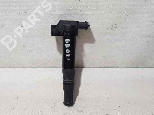 Bobine PEUGEOT 108 [2014-2025]  7458569