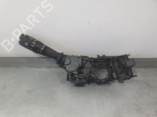 headlight-switch-toyota-auris-_e18_-2012-2013-2014-2015-2016-2017-2018-2019-37218158 main image
