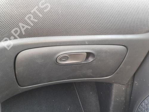 glove-box-smart-forfour-hatchback-453-2014-33886435 main image