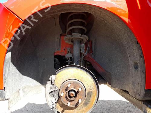 Used Wheel arch FORD FOCUS III 1.0 EcoBoost (125 hp) 29030096