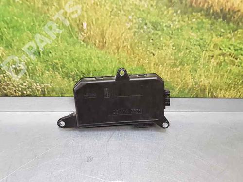 Electronic module ALFA ROMEO 159 Sportwagon (939_)  | BP5620265M83 