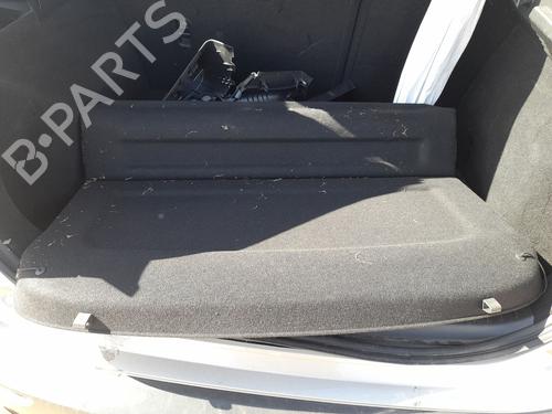 BP30174729C85 main image