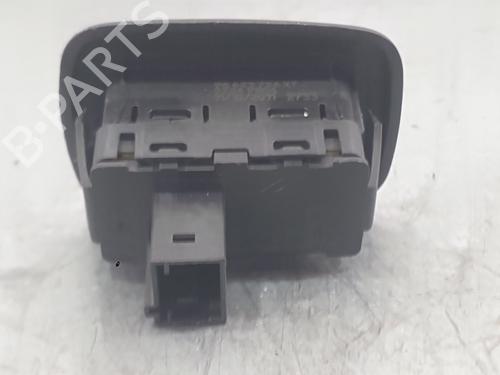 Right rear window switch PEUGEOT 508 I (8D_) 1.6 HDi | BP36325622I28 - Image 3