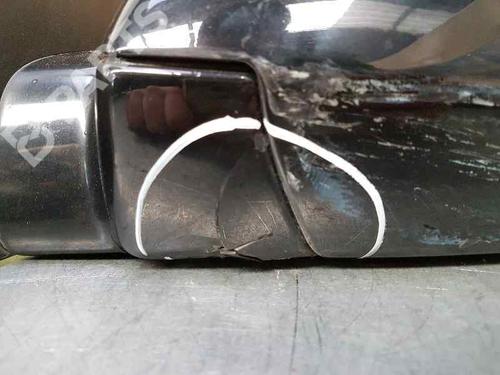 Left mirror OPEL VECTRA C (Z02)  | BP712308C26 