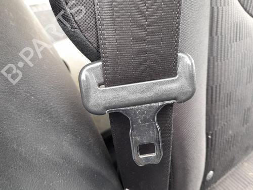 Used Rear right seatbelt Rear right seatbelt TOYOTA RAV 4 III (_A3_) 2.0 (ZSA35_, ZSA35R) (158 hp) 36306324 36306324
