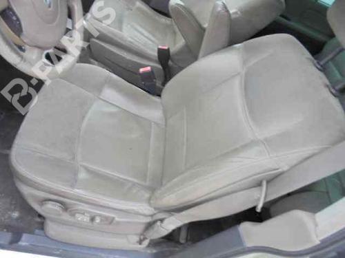 Used Left front seat Left front seat RENAULT ESPACE IV (JK0/1_) 3.0 dCi (JK0J, JK0V) (177 hp) 3709730 3709730