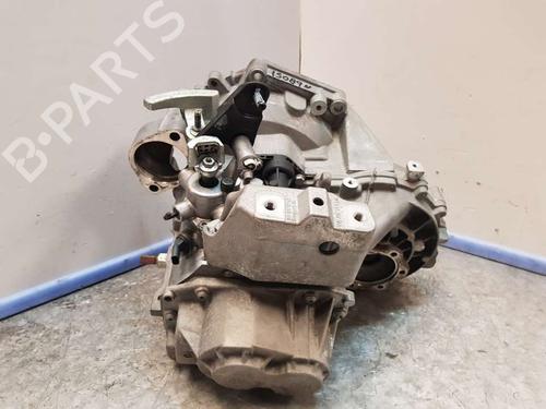 Gearbox VW GOLF SPORTSVAN VII (AM1, AN1)  | BP15686399M3 