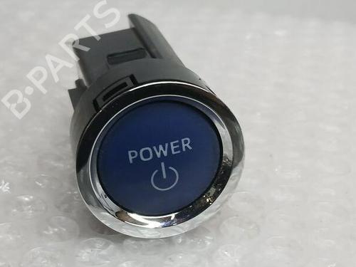 Used Switch TOYOTA YARIS (_P13_) 1.5 Hybrid (NHP130_, NHP130) (101 hp) 30001872