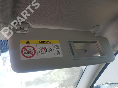 BP9706764I2 main image