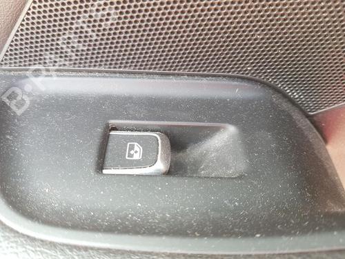 Used Left rear window switch AUDI A3 Sportback (8VA, 8VF) 1.6 TDI (115 hp) 25810713