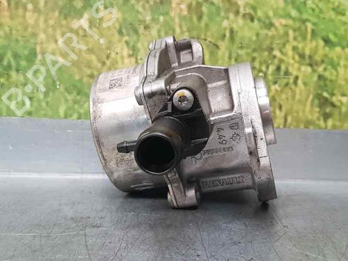 Vacuum pump RENAULT MEGANE III Hatchback (BZ0/1_, B3_)  | BP5405594M80 