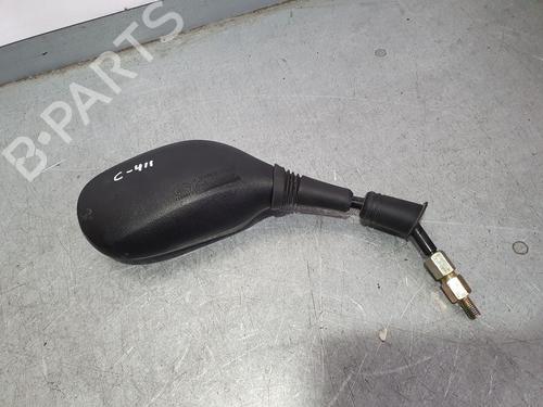 Right mirror PEUGEOT MOTORCYCLES TWEET Tweet 50 2T | BP24671975C27 