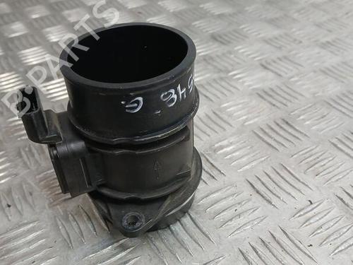 Used Mass air flow sensor NISSAN NV200 Van 1.5 dCi 85 (M20, M20N, M20M) (86 hp) 26605232