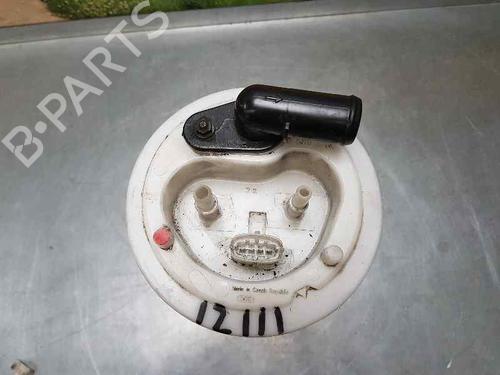 Fuel pump CITROËN JUMPER II Van 2.2 HDi 130 | BP10312881M76 