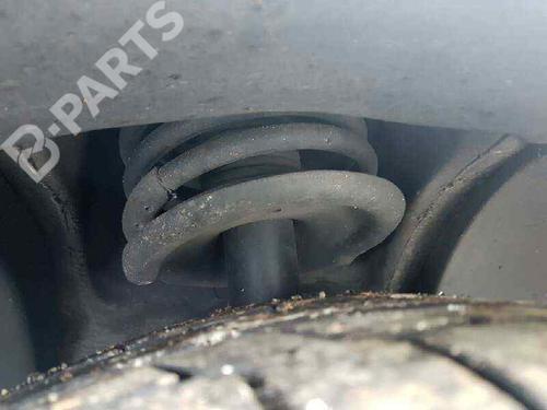 Used Right front shock absorber Right front shock absorber VOLVO S60 I (384) 2.4 D (163 hp) 6515373 6515373