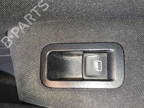 Used Right front window switch Right front window switch 37796602 37796602