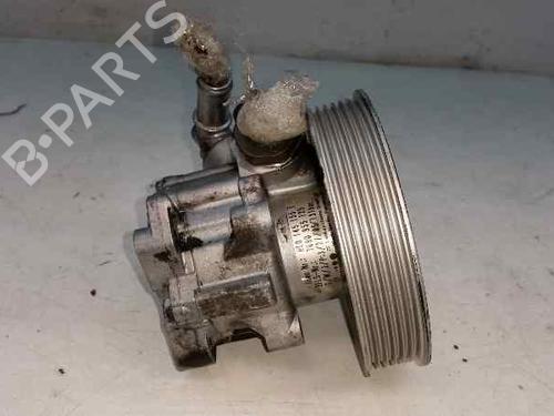 Styring servopumpe AUDI A4 B7 (8EC)  | BP189178M99 