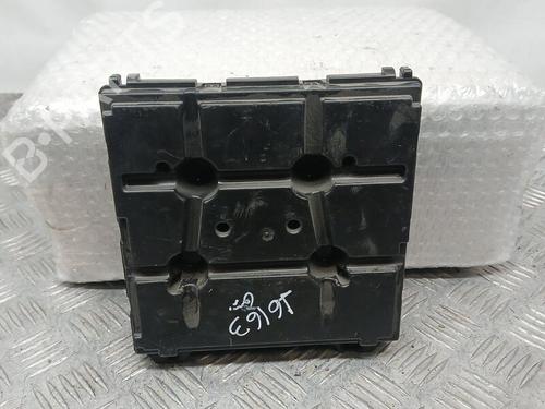 Fuse box VW POLO V (6R1, 6C1)  | BP26601450E1 