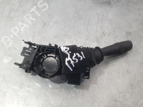 Headlight switch TOYOTA AURIS (_E18_) 1.4 D-4D (NDE180_, NDE180R) | BP33831645I24 - Image 3